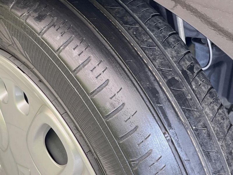 2019 Suzuki Spacia DAA-MK53S (UW-6a8d08685aa1c)[6]