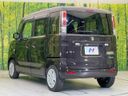 2019 Suzuki Spacia DAA-MK53S (UW-6a8d08685aa1c)[22]