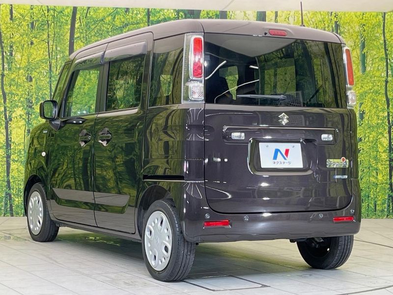 2019 Suzuki Spacia DAA-MK53S (UW-6a8d08685aa1c)[22]