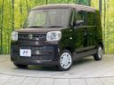 2019 Suzuki Spacia DAA-MK53S (UW-6a8d08685aa1c)[0]