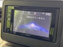 2019 Suzuki Spacia DAA-MK53S (UW-6a8d08685aa1c)[18]