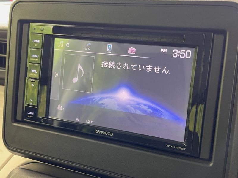 2019 Suzuki Spacia DAA-MK53S (UW-6a8d08685aa1c)[18]