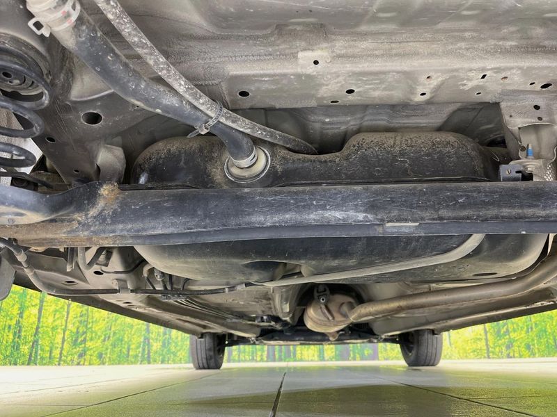 2019 Suzuki Spacia DAA-MK53S (UW-6a8d08685aa1c)[24]