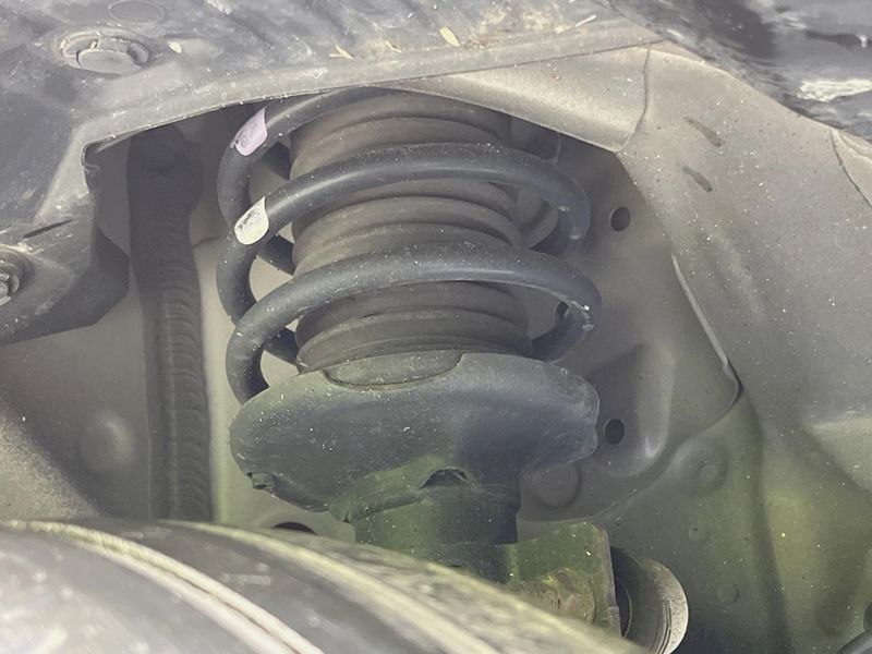 2019 Suzuki Spacia DAA-MK53S (UW-6a8d08685aa1c)[7]