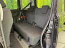 2019 Suzuki Spacia DAA-MK53S (UW-6a8d08685aa1c)[14]