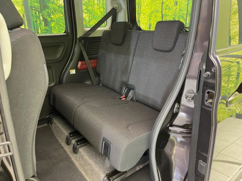 2019 Suzuki Spacia DAA-MK53S (UW-6a8d08685aa1c)[14]