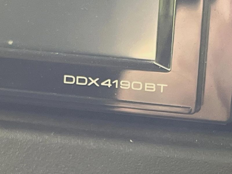 2019 Suzuki Spacia DAA-MK53S (UW-6a8d08685aa1c)[16]