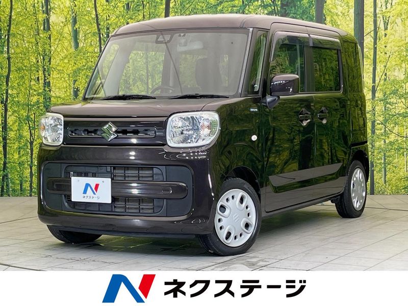 2019 Suzuki Spacia DAA-MK53S (UW-6a8d08685aa1c)[3]