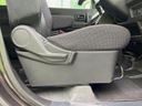 2019 Suzuki Spacia DAA-MK53S (UW-6a8d08685aa1c)[15]