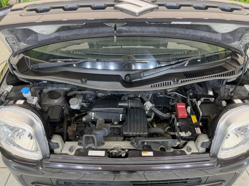 2019 Suzuki Spacia DAA-MK53S (UW-6a8d08685aa1c)[4]