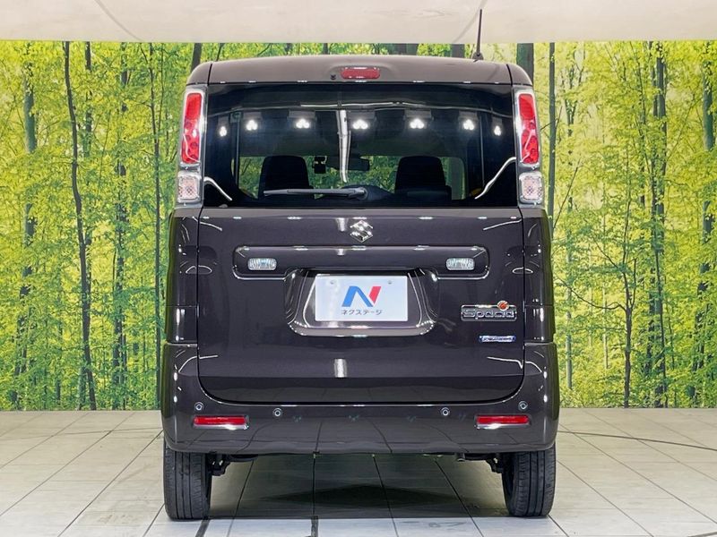 2019 Suzuki Spacia DAA-MK53S (UW-6a8d08685aa1c)[23]