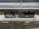 2019 Suzuki Spacia DAA-MK53S (UW-6a8d08685aa1c)[1]