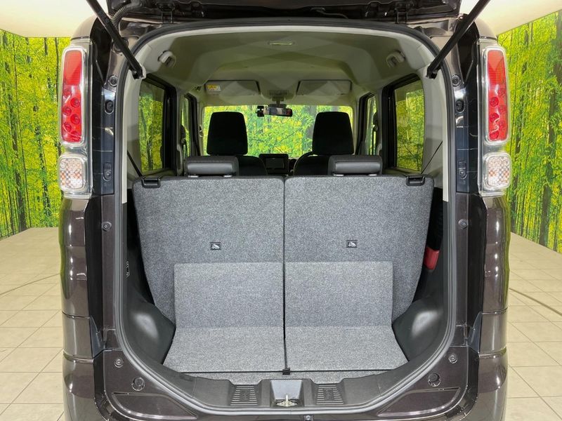 2019 Suzuki Spacia DAA-MK53S (UW-6a8d08685aa1c)[28]