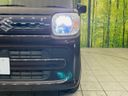 2019 Suzuki Spacia DAA-MK53S (UW-6a8d08685aa1c)[5]