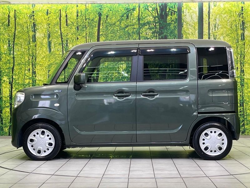 2021 Suzuki Spacia 5AA-MK53S (UW-6a8d086a30695)[9]