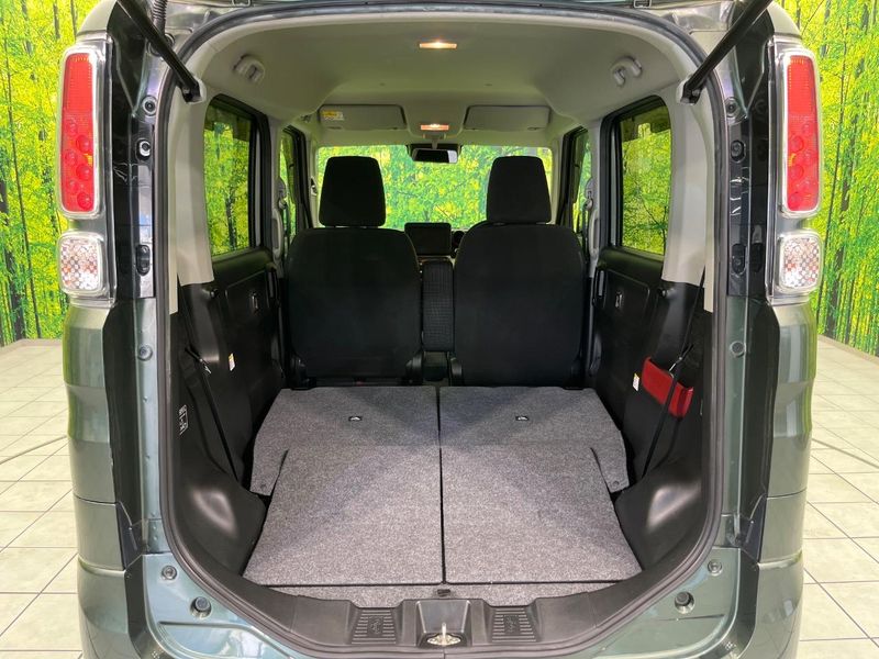 2021 Suzuki Spacia 5AA-MK53S (UW-6a8d086a30695)[29]