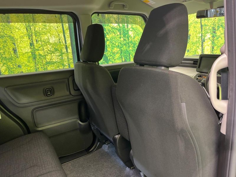 2021 Suzuki Spacia 5AA-MK53S (UW-6a8d086a30695)[23]