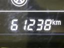 2021 Suzuki Spacia 5AA-MK53S (UW-6a8d086a30695)[2]