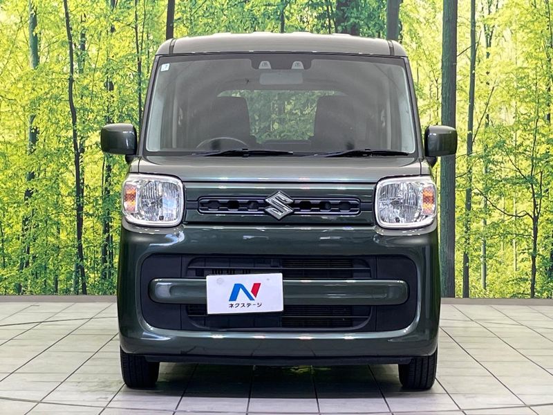 2021 Suzuki Spacia 5AA-MK53S (UW-6a8d086a30695)[7]