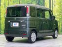 2021 Suzuki Spacia 5AA-MK53S (UW-6a8d086a30695)[12]