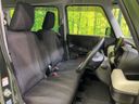 2021 Suzuki Spacia 5AA-MK53S (UW-6a8d086a30695)[20]