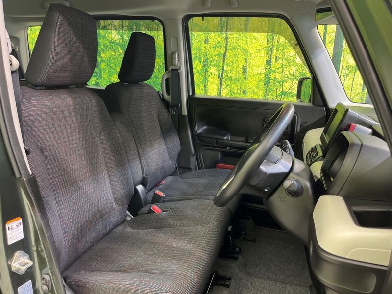 2021 Suzuki Spacia 5AA-MK53S (UW-6a8d086a30695)[20]