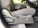 2020 Suzuki Spacia Gear DAA-MK53S (UW-6a8d086e93772)[21]