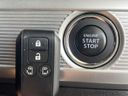 2020 Suzuki Spacia Gear DAA-MK53S (UW-6a8d086e93772)[23]