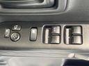 2020 Suzuki Spacia Gear DAA-MK53S (UW-6a8d086e93772)[20]