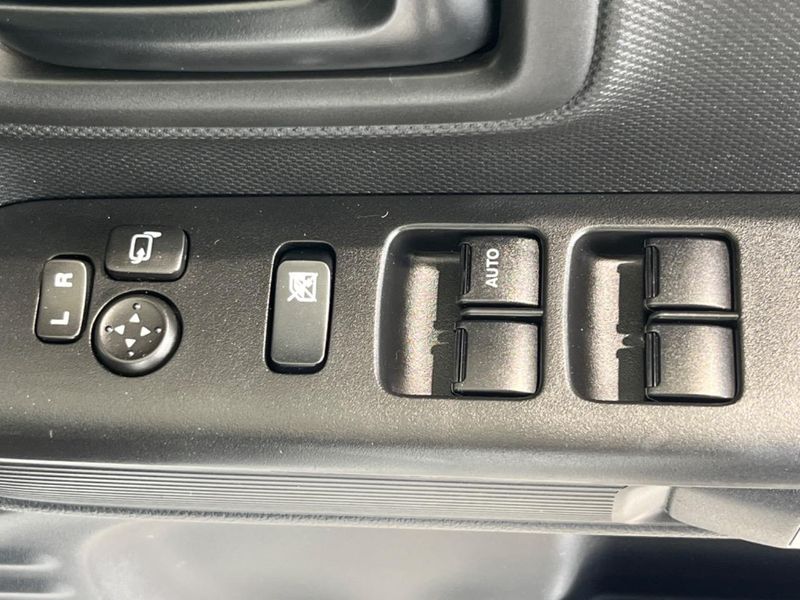 2020 Suzuki Spacia Gear DAA-MK53S (UW-6a8d086e93772)[20]