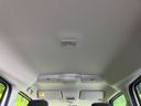 2020 Suzuki Spacia Gear DAA-MK53S (UW-6a8d086e93772)[14]