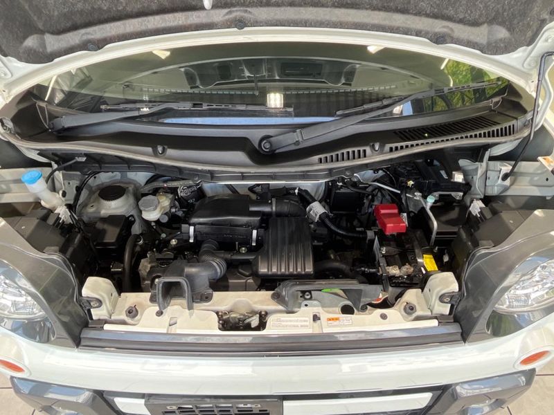 2020 Suzuki Spacia Gear DAA-MK53S (UW-6a8d086e93772)[4]