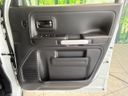 2020 Suzuki Spacia Gear DAA-MK53S (UW-6a8d086e93772)[19]