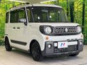 2020 Suzuki Spacia Gear DAA-MK53S (UW-6a8d086e93772)[6]