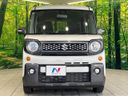 2020 Suzuki Spacia Gear DAA-MK53S (UW-6a8d086e93772)[5]