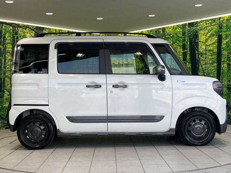 2020 Suzuki Spacia Gear DAA-MK53S (UW-6a8d086e93772)[7]