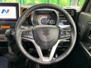 2021 Suzuki Spacia Gear 4AA-MK53S (UW-6a8d08721174b)[11]