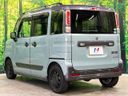 2021 Suzuki Spacia Gear 4AA-MK53S (UW-6a8d08721174b)[24]