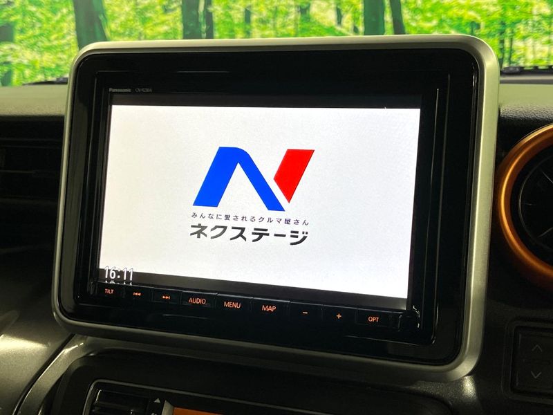 2021 Suzuki Spacia Gear 4AA-MK53S (UW-6a8d08721174b)[7]