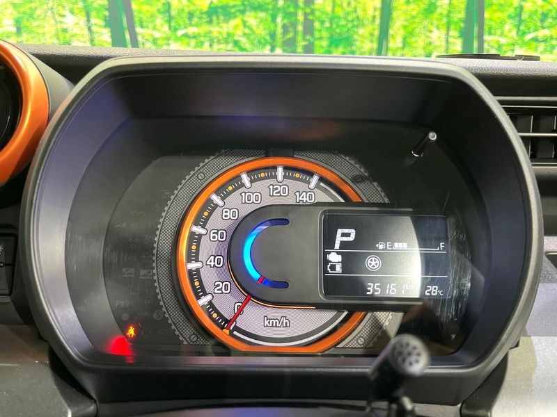 2021 Suzuki Spacia Gear 4AA-MK53S (UW-6a8d08721174b)[6]