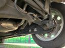 2021 Suzuki Spacia Gear 4AA-MK53S (UW-6a8d08721174b)[15]