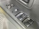 2021 Suzuki Spacia Gear 4AA-MK53S (UW-6a8d08721174b)[8]