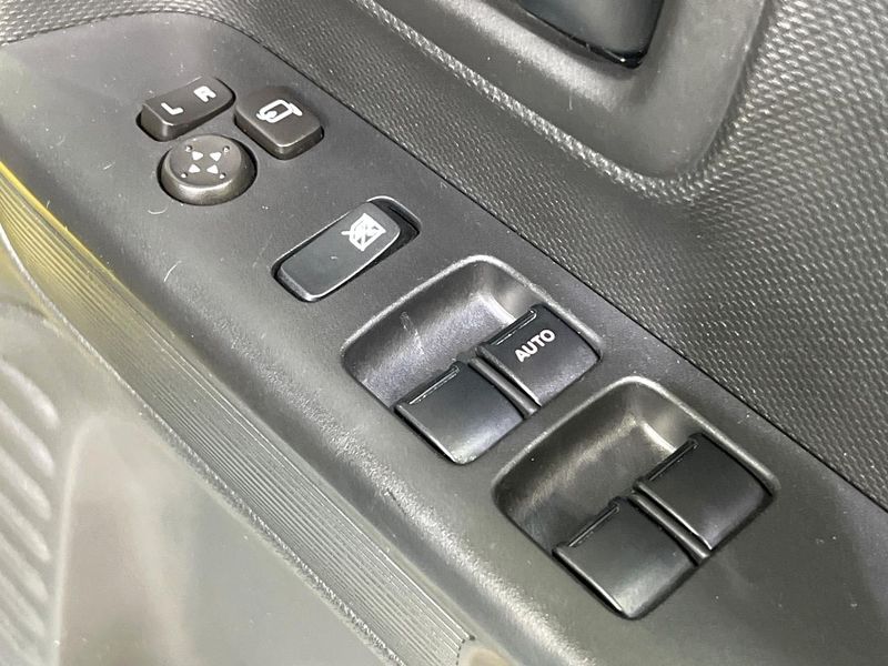 2021 Suzuki Spacia Gear 4AA-MK53S (UW-6a8d08721174b)[8]