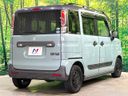 2021 Suzuki Spacia Gear 4AA-MK53S (UW-6a8d08721174b)[22]