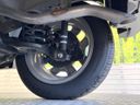 2025 Suzuki Spacia Gear 5AA-MK94S (UW-6a8d087aa3304)[13]