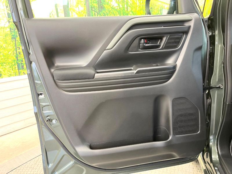 2025 Suzuki Spacia Gear 5AA-MK94S (UW-6a8d087aa3304)[20]