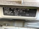 2025 Suzuki Spacia Gear 5AA-MK94S (UW-6a8d087aa3304)[1]