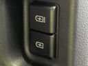 2025 Suzuki Spacia Gear 5AA-MK94S (UW-6a8d087aa3304)[24]