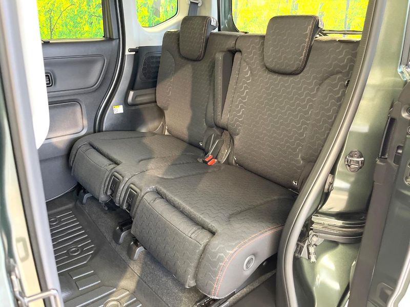 2025 Suzuki Spacia Gear 5AA-MK94S (UW-6a8d087aa3304)[11]