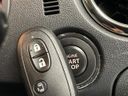 2010 Nissan Roox DBA-ML21S (UW-6a8d087be90f5)[29]
